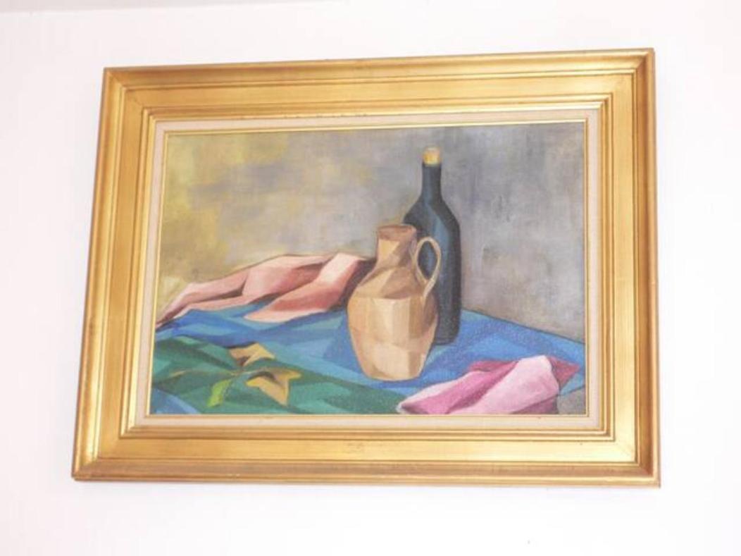 Invitation Au Voyage Le Mesnil-Esnard Εξωτερικό φωτογραφία